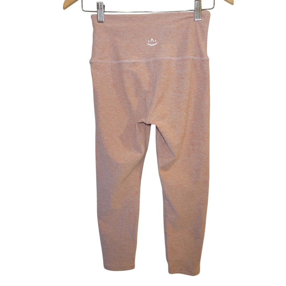 Beyond Yoga Women's Activewear Bundle Leggings & Top Mixed Sizes & Styles - Picture 5 of 16